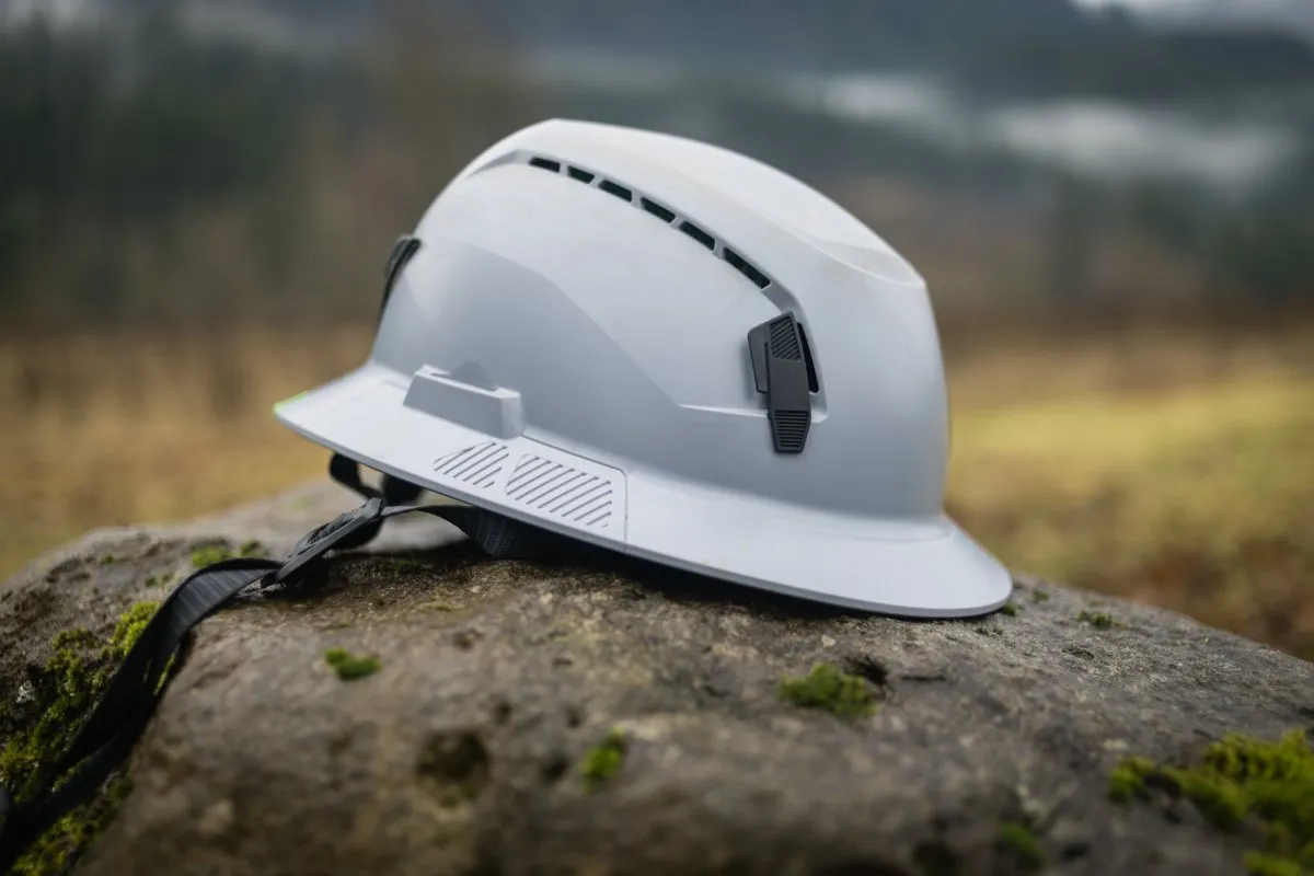 Studson Hard Hat